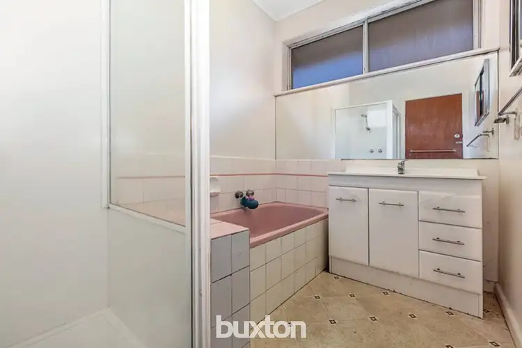 Sixth view of Homely house listing, 1066 Norman Street, Wendouree VIC 3355