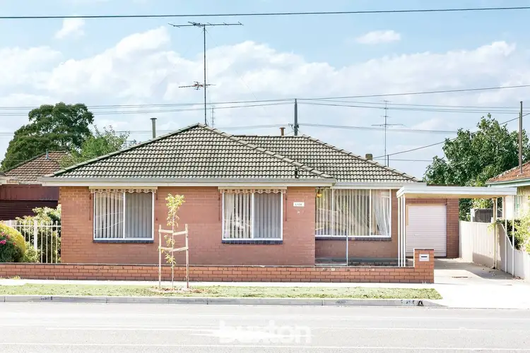 1128 Norman Street, Wendouree VIC 3355