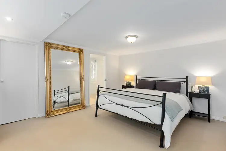 Fourth view of Homely house listing, 23 Davis Drive, Mount Eliza VIC 3930