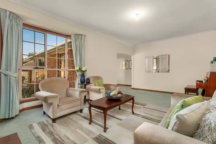 Third view of Homely unit listing, 2/24 Oliver Street, Ringwood VIC 3134