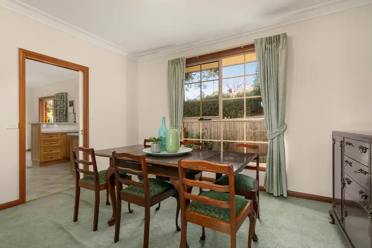 Fourth view of Homely unit listing, 2/24 Oliver Street, Ringwood VIC 3134