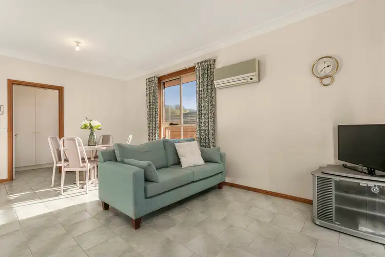 Sixth view of Homely unit listing, 2/24 Oliver Street, Ringwood VIC 3134