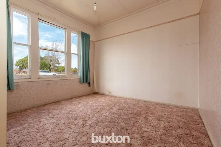 Fourth view of Homely house listing, 104 Barkly Street, Bakery Hill VIC 3350