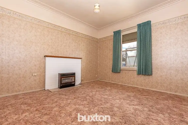 Fifth view of Homely house listing, 104 Barkly Street, Bakery Hill VIC 3350