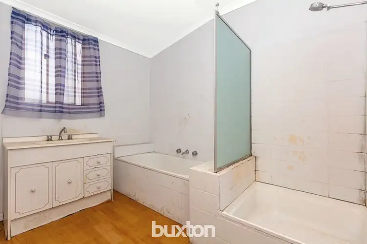 Sixth view of Homely house listing, 104 Barkly Street, Bakery Hill VIC 3350