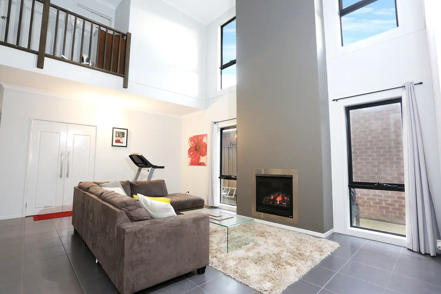 Main view of Homely house listing, 3 Ezero Street, Lalor VIC 3075