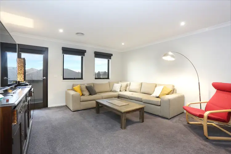 Fourth view of Homely house listing, 3 Ezero Street, Lalor VIC 3075
