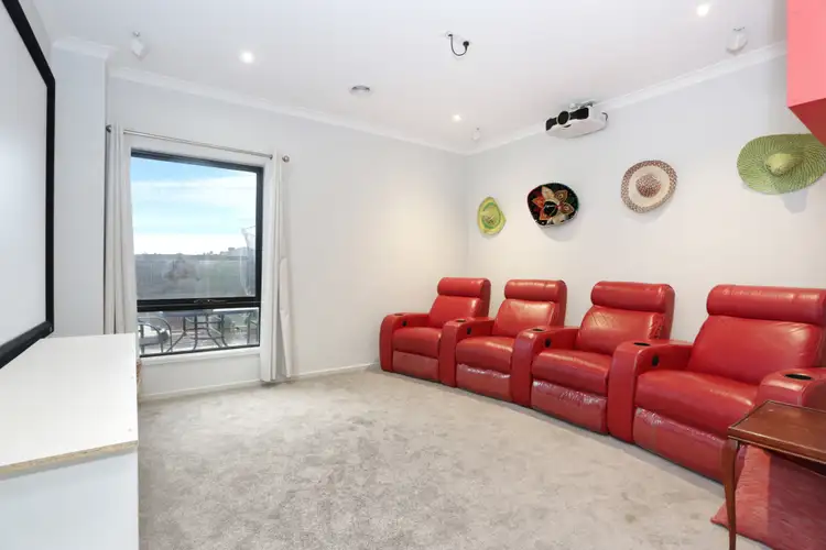Fifth view of Homely house listing, 3 Ezero Street, Lalor VIC 3075