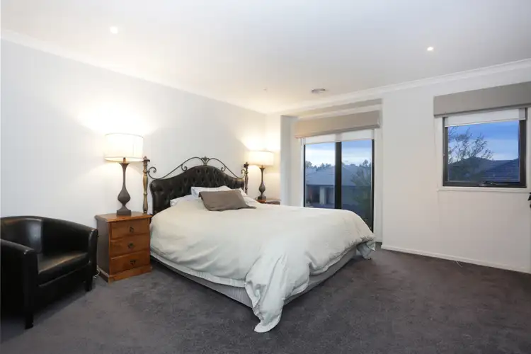 Sixth view of Homely house listing, 3 Ezero Street, Lalor VIC 3075