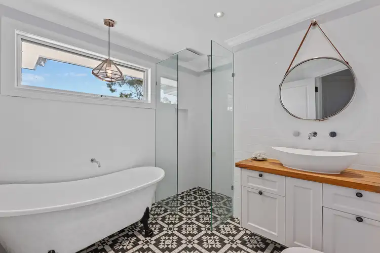 Sixth view of Homely house listing, 46 Mather Road, Mount Eliza VIC 3930