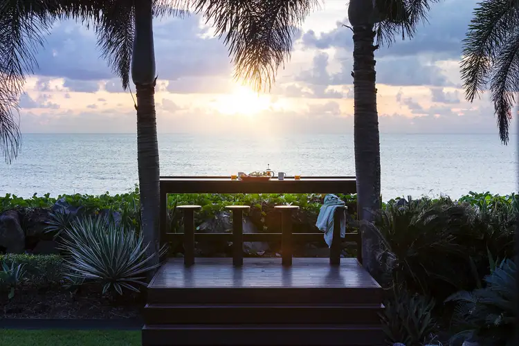 Fourth view of Homely house listing, 120 Vasey Esplanade, Trinity Beach QLD 4879