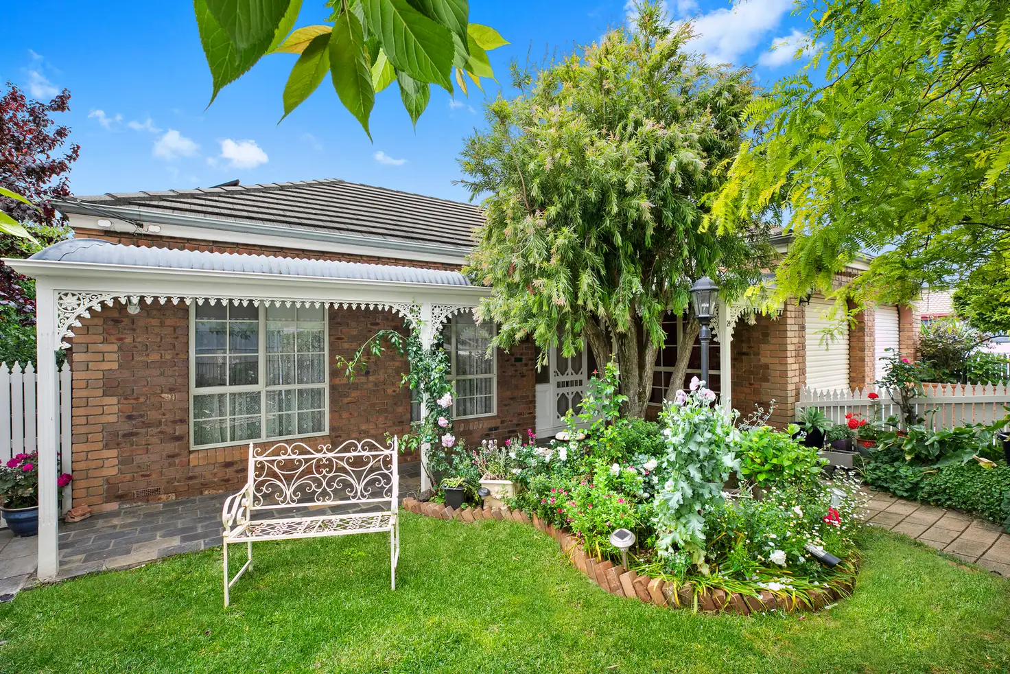 Main view of Homely house listing, 24 Barramundi Crescent, Ocean Grove VIC 3226