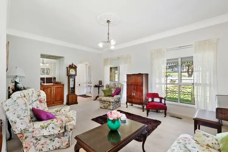 Second view of Homely house listing, 24 Barramundi Crescent, Ocean Grove VIC 3226