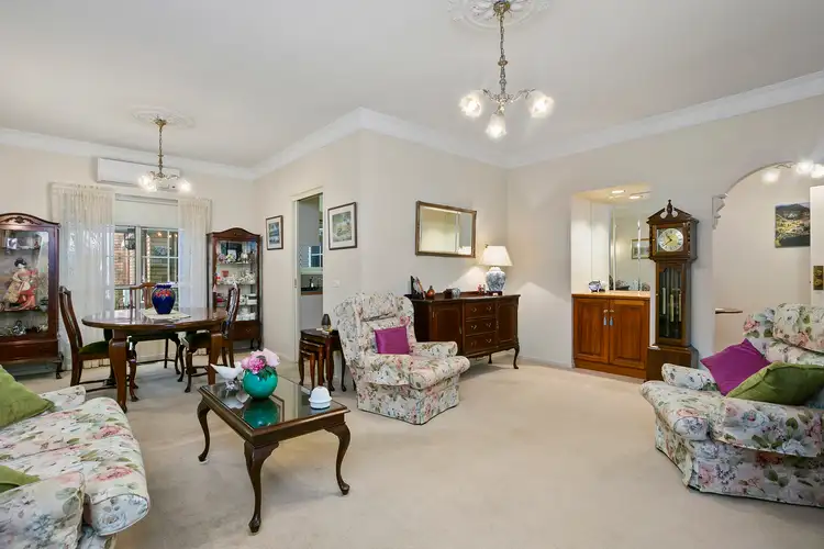 Third view of Homely house listing, 24 Barramundi Crescent, Ocean Grove VIC 3226