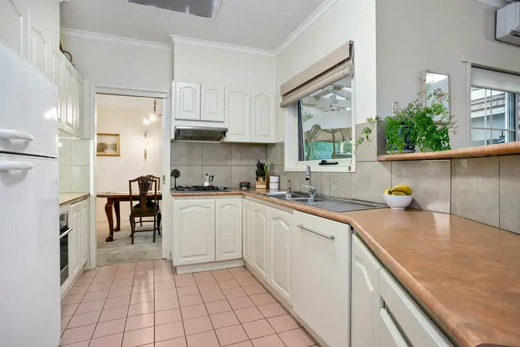 Fourth view of Homely house listing, 24 Barramundi Crescent, Ocean Grove VIC 3226
