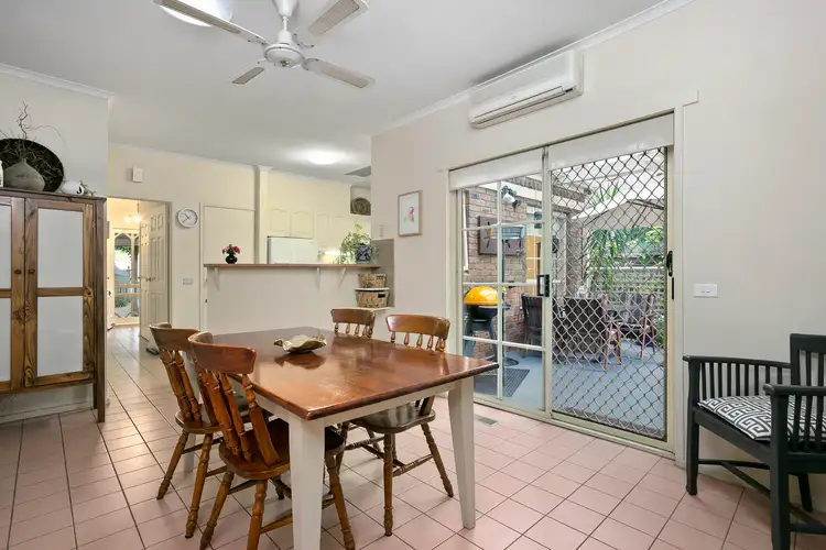 Fifth view of Homely house listing, 24 Barramundi Crescent, Ocean Grove VIC 3226