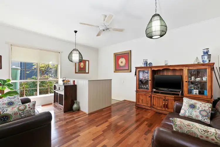 Sixth view of Homely house listing, 24 Barramundi Crescent, Ocean Grove VIC 3226