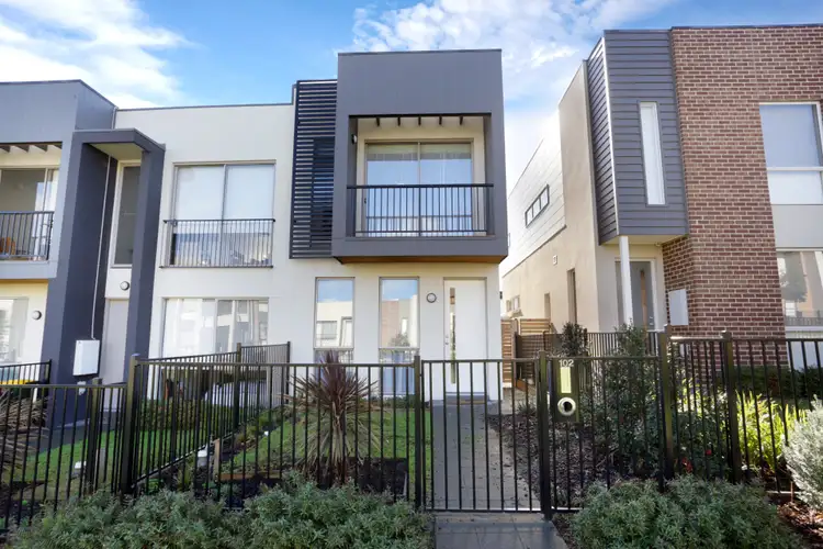 102 Camera Walk, Coburg North VIC 3058