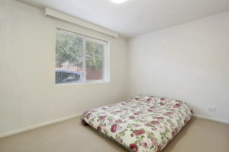Fifth view of Homely apartment listing, 11/11 Kooyong Road, Armadale VIC 3143
