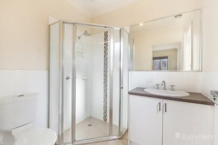 Fourth view of Homely unit listing, 8/5 Eden Place, Wallan VIC 3756