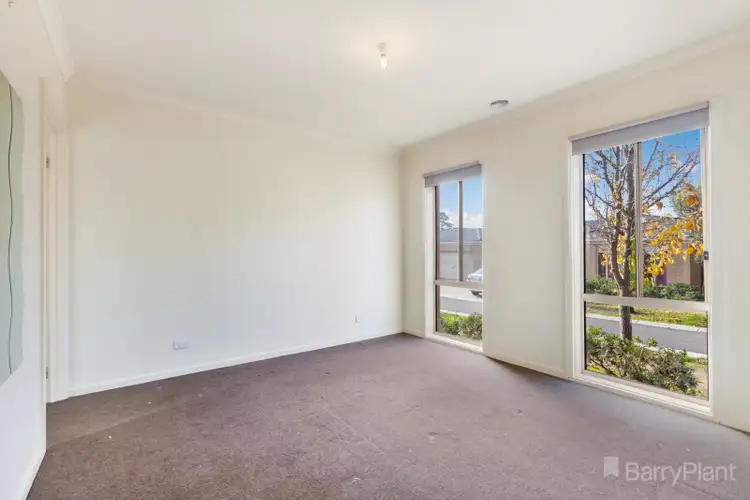 Fifth view of Homely unit listing, 8/5 Eden Place, Wallan VIC 3756