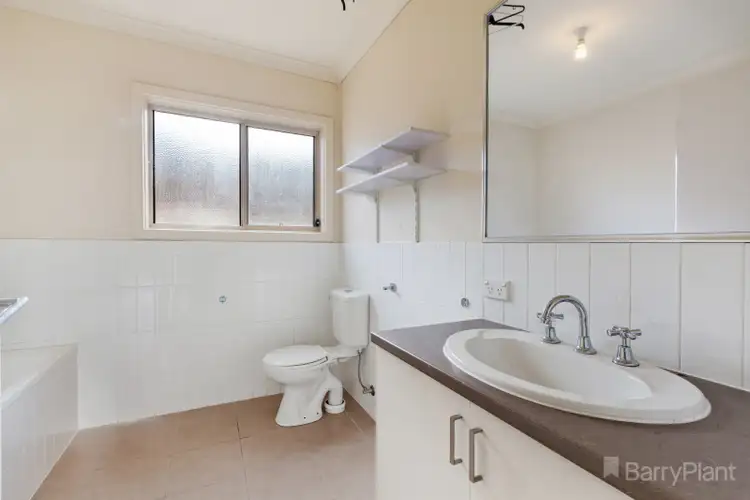 Sixth view of Homely unit listing, 8/5 Eden Place, Wallan VIC 3756