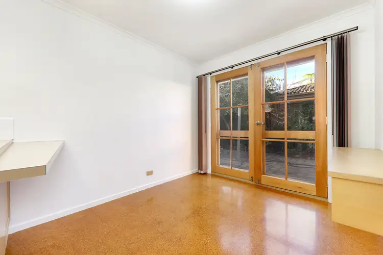 Fourth view of Homely unit listing, 4/138 Heathmont  Road, Heathmont VIC 3135