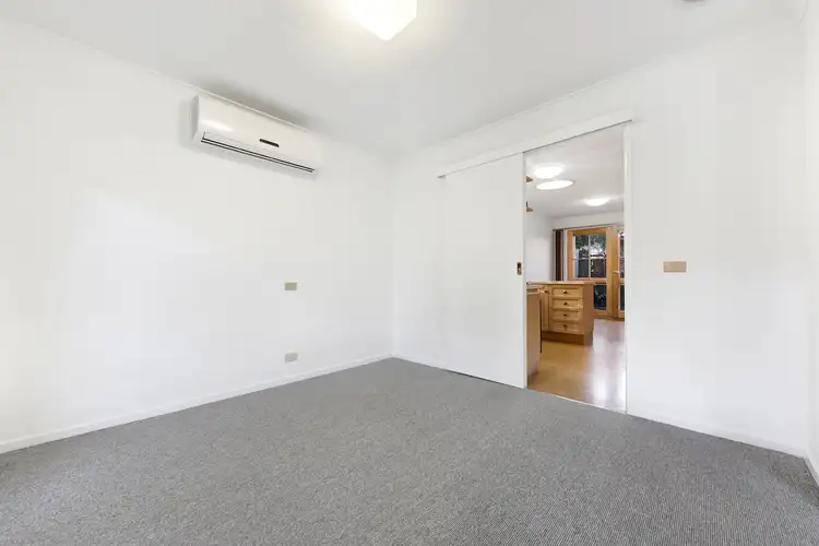 Fifth view of Homely unit listing, 4/138 Heathmont  Road, Heathmont VIC 3135
