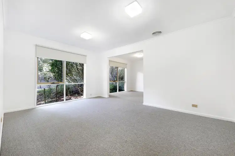 Sixth view of Homely unit listing, 4/138 Heathmont  Road, Heathmont VIC 3135