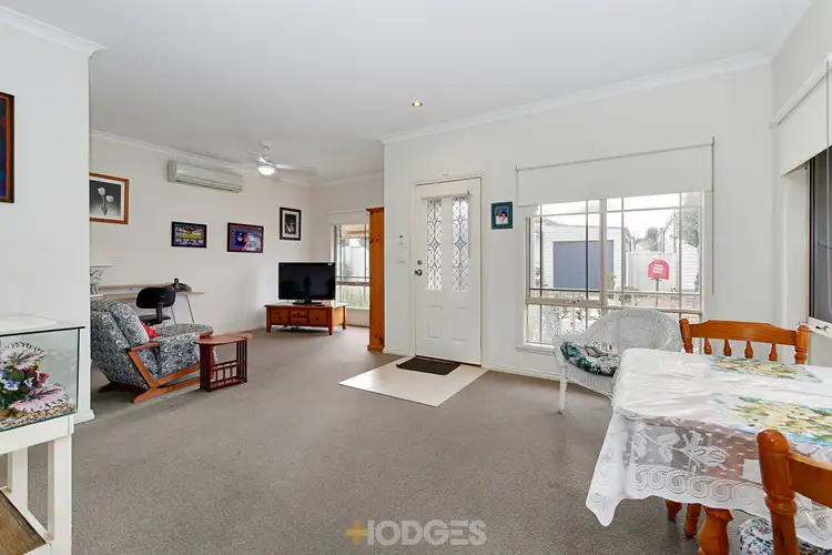 Second view of Homely retirement listing, 53/150-168 Bulban Road, Werribee VIC 3030