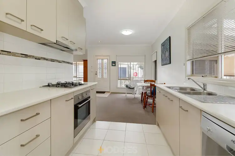 Fourth view of Homely retirement listing, 53/150-168 Bulban Road, Werribee VIC 3030