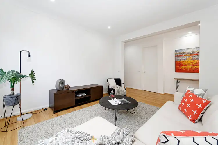 Second view of Homely house listing, 14 Abbeygate Drive, Werribee VIC 3030