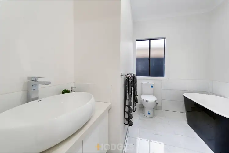 Seventh view of Homely house listing, 14 Abbeygate Drive, Werribee VIC 3030