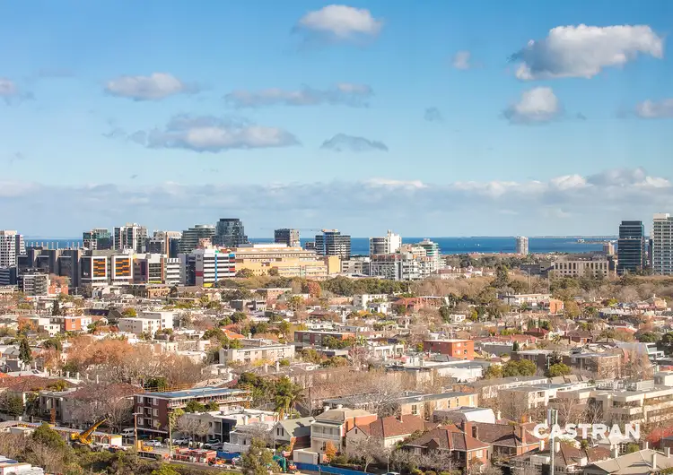 1804/2 Claremont Street, South Yarra VIC 3141