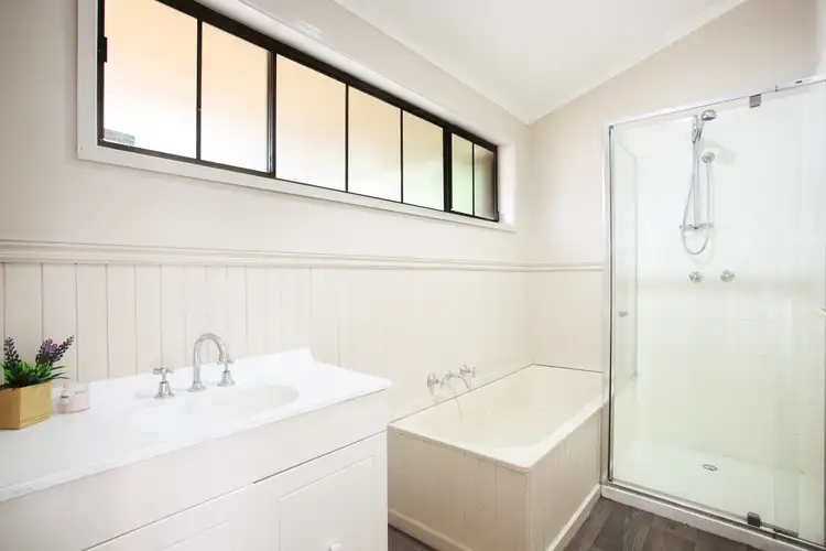 Fifth view of Homely house listing, 18 Padley Street, Pearcedale VIC 3912