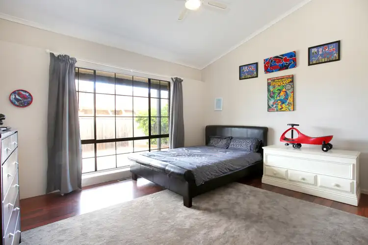 Sixth view of Homely house listing, 18 Padley Street, Pearcedale VIC 3912