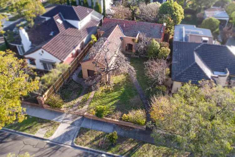 12 Beltane Avenue, Brighton East VIC 3187