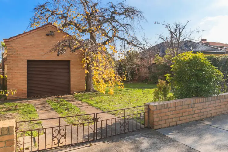 Third view of Homely house listing, 12 Beltane Avenue, Brighton East VIC 3187