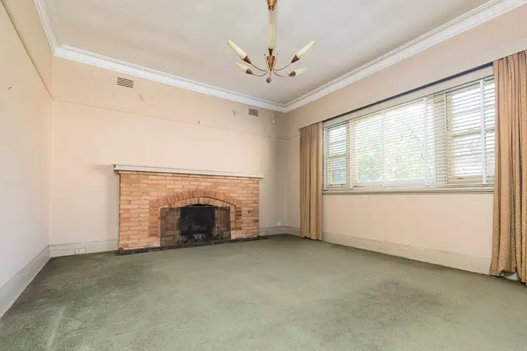 Fourth view of Homely house listing, 12 Beltane Avenue, Brighton East VIC 3187