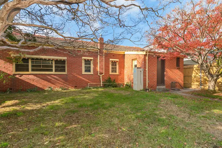 Fifth view of Homely house listing, 12 Beltane Avenue, Brighton East VIC 3187