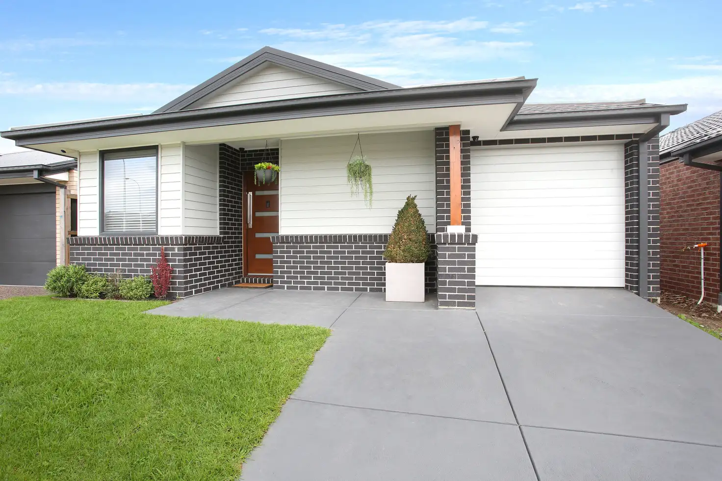 Main view of Homely house listing, 28 Bottletree Road, Botanic Ridge VIC 3977