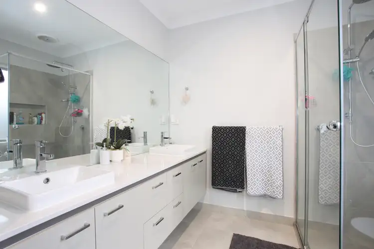 Second view of Homely house listing, 28 Bottletree Road, Botanic Ridge VIC 3977