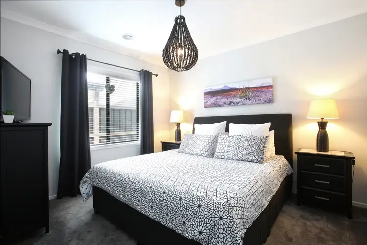 Third view of Homely house listing, 28 Bottletree Road, Botanic Ridge VIC 3977