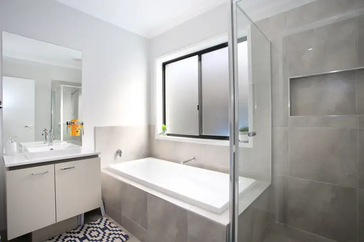 Sixth view of Homely house listing, 28 Bottletree Road, Botanic Ridge VIC 3977