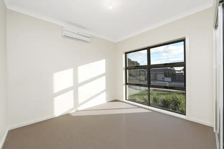Fifth view of Homely townhouse listing, 1, 2 & 4/5 Stamford Crescent, Rowville VIC 3178