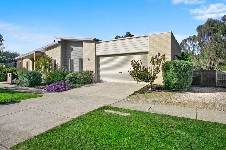 28-30 Tareeda Way, Ocean Grove VIC 3226