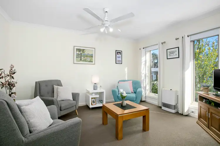 Sixth view of Homely house listing, 28-30 Tareeda Way, Ocean Grove VIC 3226