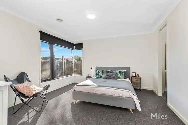 Sixth view of Homely house listing, 40 Morotai Parade, Heidelberg West VIC 3081