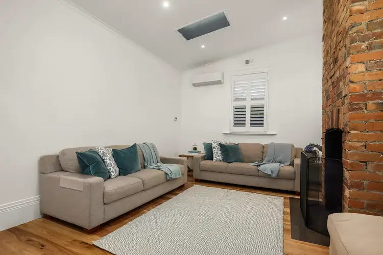 Third view of Homely house listing, 73 Railway Place, Williamstown VIC 3016