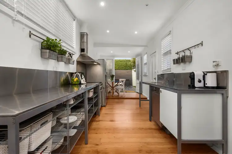 Fourth view of Homely house listing, 73 Railway Place, Williamstown VIC 3016